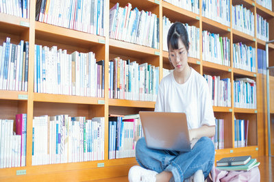 军队学历报考哈尔滨师范大学在职研究生认可度如何？